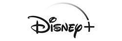Disneyplus