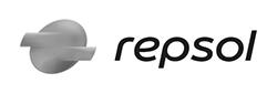 Repsol