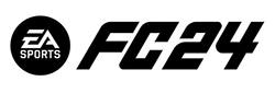 fc24