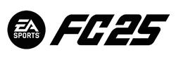 fc25