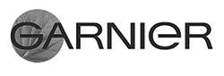 Garnier