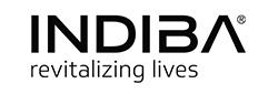 Indiba