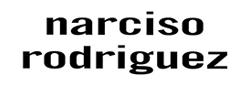 Narciso Rodriguez