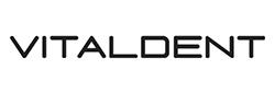 Vitaldent