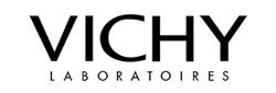 Vichy